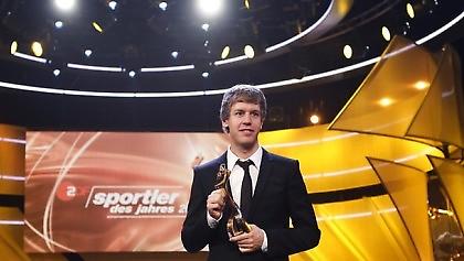 Και οι διακρίσεις συνεχίζονται!