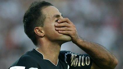 Ειδική θεραπευτική αγωγή ο Βιτόλο