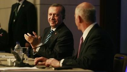 Ανέβασε ψηλά τον πήχη!