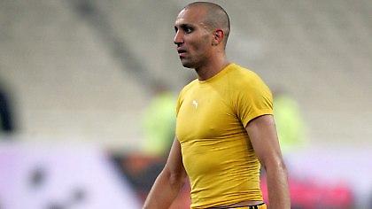 «Να απολογηθούν Χιμένεθ-Αδαμίδης»!