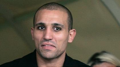 «Ανακριβή και συκοφαντικά όσα λέει ο Τζεμπούρ»