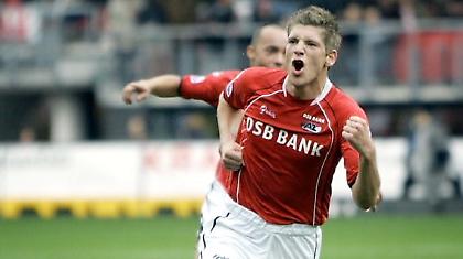 «Πάγωσαν οι συζητήσεις με Παναθηναϊκό»