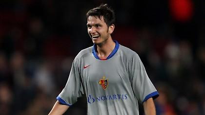 Η Φράιμπουργκ απέκτησε Φεράτι