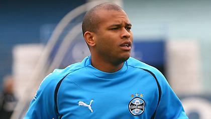 «Πρώτα με τον Γκάμπριελ, μετά με τον Παναθηναϊκό»