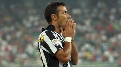 Τέλος  η σεζόν για Κουαλιαρέλα