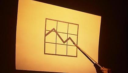 Δεν βρήκαμε στόχο