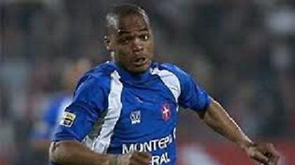 Στέλνουν Μεγιόνγκ Ζε στο Αστέρα!