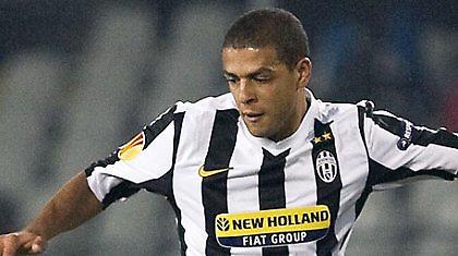 Τρεις αγωνιστικές σε Μέλο