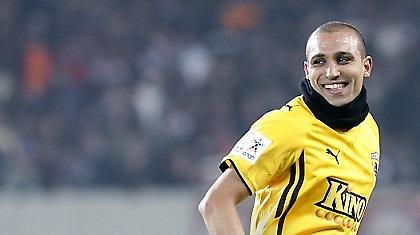 ΑΕΚ: Ας λάμψει η αλήθεια μέσω των παικτών