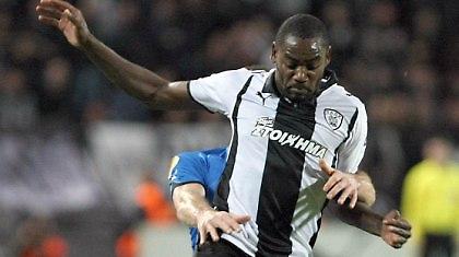 «Τελειώνει» ο Ζουέλα