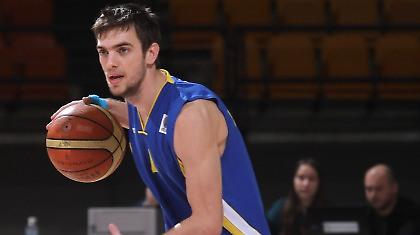 Μάντζαρης: «Το πρωτάθλημα είναι μαραθώνιος»