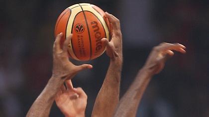 Το πρόγραμμα ΟΣΦΠ και ΠΑΟ στο Top-16