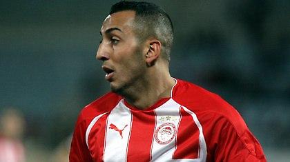 Μήτρογλου: Από Δευτέρα «κυανέρυθρος»