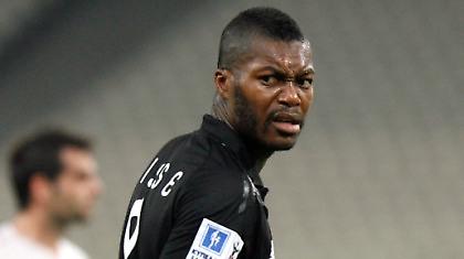 Με ίδια συνταγή και Σισέ στην κορυφή