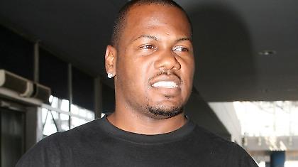 Θέλει Έιβερι, δύσκολο για Κακιούση