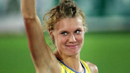 Κορυφαίοι Γκριν, Σιντνικολάας