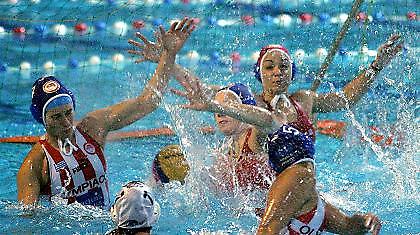 Δεν πήρε κανένας πλεονέκτημα…