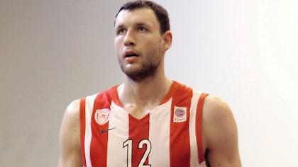 Μαυροκεφαλίδης: «Πρέπει να αλλάξουμε την εικόνα μας»