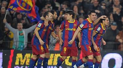 «Πονηρά» παιχνίδια για τους πρωτοπόρους