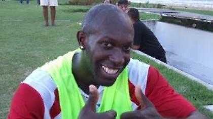 Καθυστέρησε και είπε ότι τον απήγαγαν!