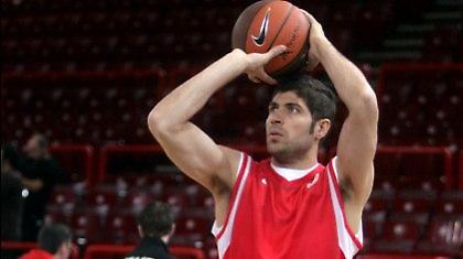 Βασιλόπουλος εφτά μήνες μετά…