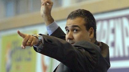 Πλήρης με Μαρούσι