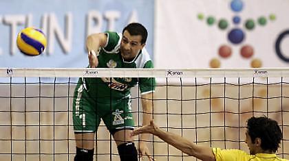 «Πράσινη» συμφωνία για δύο