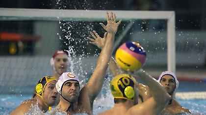 Σε λίγο δε θα πήγαινε…