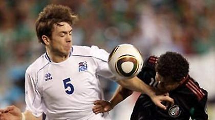 Έρχονται ενισχύσεις