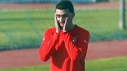 Τέλος οι μεταγραφές, εκτός εάν…