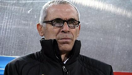 Ψάχνει παίκτες…