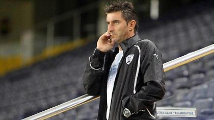 Προβληματισμός…