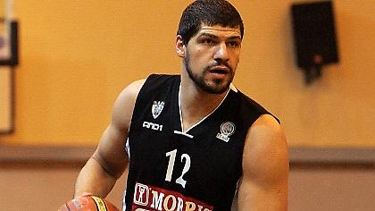 Θέλει «Λάζο» η Ουνικάχα