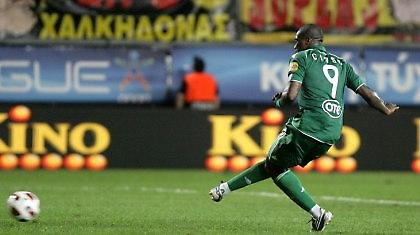 Πίσω στο Σεπτέμβρη… (video)