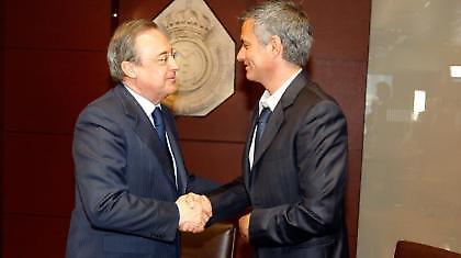 «Βολέψου με αυτούς που έχεις»