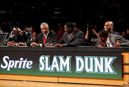 Θα σας φύγουν τα μάτια! (video)