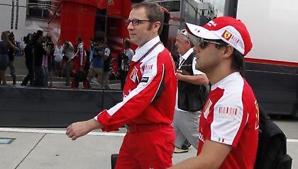 Για όλα φταίει η ψυχολογία