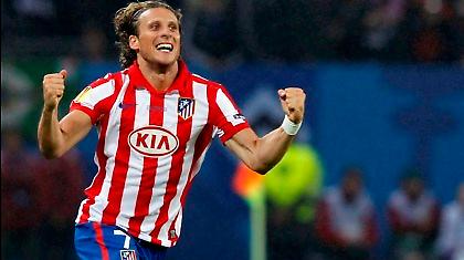 Πήρε Τόνι, πάει για Φορλάν η «Κυρία»