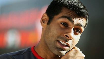 Θέλει κάτι καλύτερο!