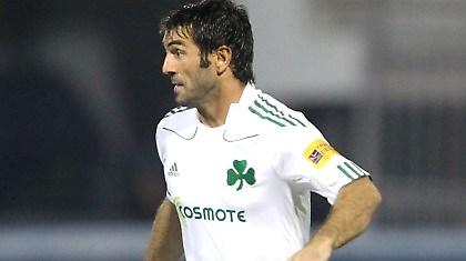 Πρόγραμμα με Έμπεν ο Καραγκούνης