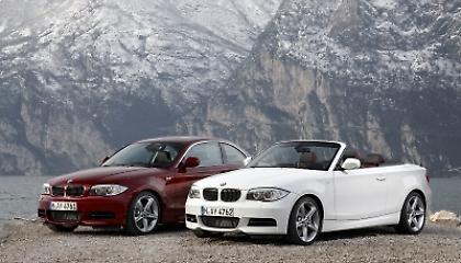 Μικρά και οικολογικά…