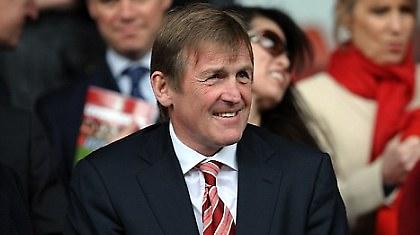 Διακινδυνεύει σαν αληθινός ηγέτης την υστεροφημία του