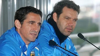 «Μεταγραφές που θα μας κάνουν καλό»