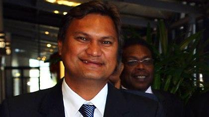 Το Σάββατο βγαίνει πρόεδρος