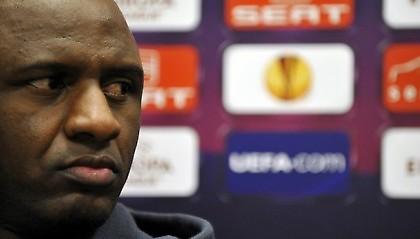 Σκέψεις συνταξιοδότησης για Βιεϊρά