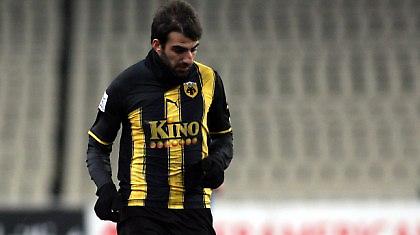 Αποστολή… μόνο με Μάκο