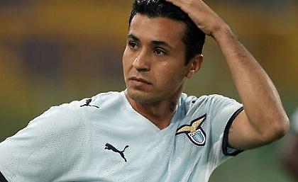 Ένα μήνα εκτός ο Ματουζάλεμ