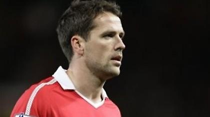 Δεν μετανιώνει ο Όουεν