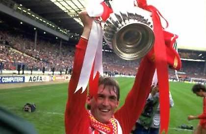 Νταλγκλίς-Ο λόγος της «βασιλείας» (vids)