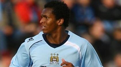 «Καμία πιθανότητα για Ζο στον Ολυμπιακό»